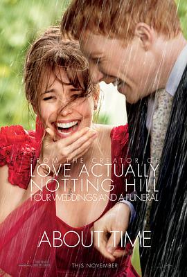 玻璃电台 天堂TV影院在线观看