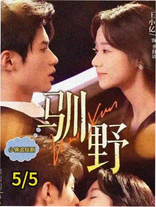 海雾之下 天堂TV影院在线观看