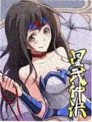 综艺去剧本化三年观察